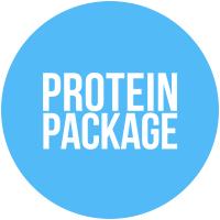 Protein Package image 1